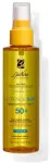 BioNike, Defence Sun, Protecting, Before Sun Exposure, Spray, For Body & For Hair, SPF 50+, 150 ml