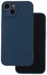 Mocco Simple Color MagSafe Case Aizsargapvalks Priek&scaron; Apple iPhone 15