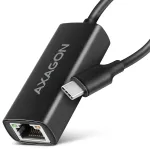 ADE-ARC USB-C 3.2 Gen 1 LAN adapter 1Gbit