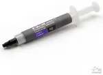 Qoltec Profesional Thermal grease 17.3 W/m-K | 4g | Grey