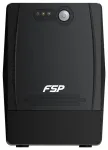 Uninterruptible Power Supply FP 1000 1000VA 600W, Line-interactive, FSP