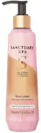 Sanctuary Spa Lilly & Rose Collection Body Lotion ( Lilie a růže ) - Tělov&eacute; ml&eacute;ko 250ml