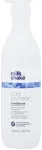 Milk Shake Cold Brunette Matu kondicionieris 1000 ml