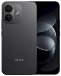 Xiaomi Redmi Note 17 Pro 5G Viedtālrunis 6GB / 256GB Black
