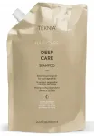 Lakme Teknia Deep Care Szampon Odżywczy Refill 600ml