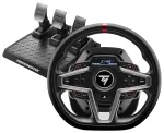 Thrustmaster Controller T-248, Playstation / 4160783 Black