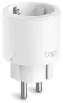 TP-LINK TPLINK Smart-Stecker SmartStecker Tapo P115 (TAPO P115(1-PACK)) P115(1PACK))