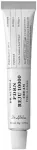 Dr. Althea PDRN Reju 10000 Krēms 20 ml