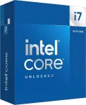 Intel Core i7-14700K procesors