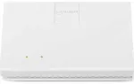 LANCOM LX-6500 (Pakuotė 10 vnt.)
