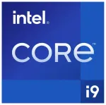 Procesorius Intel Core i9-14900, 2 GHz, 36 MB, OEM (CM8071504820609)