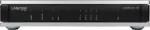 Access Point LANCOM Systems LANCOM WLC-60 WLAN valdiklis su 6 prieigos ta&scaron;kais/routeriais WLAN