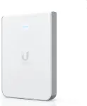 UBIQUITI UNIFI U6-IW (Sieninis)
