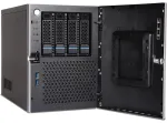 TERRA 1100373 serveris 1,92 TB Mini Tower Intel Xeon E E-2434 3,4 GHz 32 GB DDR5-SDRAM 450 W