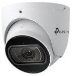 Tinklo kamera InSight S445ZI VIGI 4MP IR motorinė varifokalinė kupolo kamera