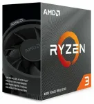 Procesor Ryzen 3 4100 100-100000510BOX