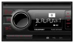 Radijo imtuvas Blaupunkt Palma 200 DAB BT (Mažas montavimo gylis) - 2-DIN multimedija