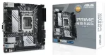 Pamatplate Asus PRIME H610I-PLUS D4-CSM