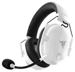 Razer BlackShark V2 Pro 2023 Bluetooth Bezvadu Speļu Austiņas