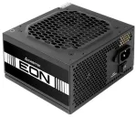 Zasilacz ZPU-600S 600W EON Series 80 PLUS