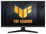 ASUS TUF Gaming VG279QL3A computer monitor 68.6 cm (27) 1920 x 1080 pixels Full HD LCD Black