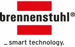 Brennenstuhl LED prožektorius JARO 3060 P
