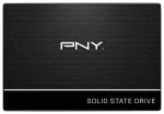 Dysk SSD 2TB 2,5 SATA3 SSD7CS900-2TB-RB