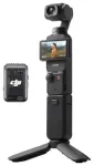 DJI Osmo Pocket 3 Creator Combo