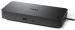 Dell Pro Dock (WD25)