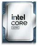 Procesorius Intel Core Ultra 5 235, 3.4 GHz, 24 MB, OEM (AT80768063F6)