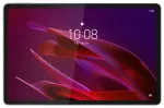 Plan&scaron;etinis kompiuteris Lenovo Yoga Tab 11.1" 256 GB Graphite (ZAG60028PL)