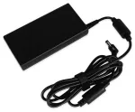 Maitinimo &scaron;altinis ne&scaron;iojamam kompiuteriui Azo 180 W, 20 V (V560TND/TERRA GAMER ELITE 3)