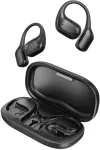 Ausinės OpenEar Escape II Black