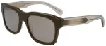 Akiniai nuo saulės FERRAGAMO Vyrams SF1087S561832 (Lę&scaron;is/tiltelis/auselė) 56/18/145 mm