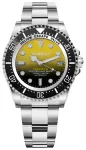 Laikrodis BOBROFF MAN BF0008 (44MM)