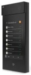 2N Įėjimo skydelio pagrindinis modulis/IP stilius 9157101 2N 9157101 (8595159517391)