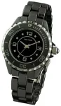 Laikrodis TIME FORCE WOMEN TF4184L01M (31MM)