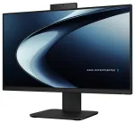 Kompiuteris Asus ASUS ExpertCenter P4 24" C7-240H 16 512 P440VAESK-BPC283X W11P