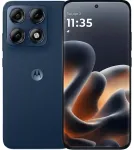 I&scaron;manusis telefonas Motorola XT2607-1 Moto Edge 70 Pro 5G 8GB RAM 256GB Pantone Titan DE