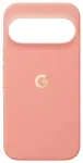 Dėklas Google Pixel 11 Pro Canyon