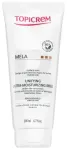 Topicrem MELA Moisturizing Body Milk Unifying Ultra-Moisturizing Milk 200 ml