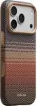 Pitaka Summa Case, Sunset - iPhone 18/17 Pro