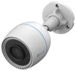 EZVIZ H3c Bullet IP videonovēro&scaron;anas kamera