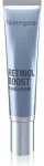 Neutrogena Retinol Boost Eye Cream 15 Ml
