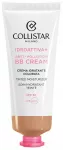Collistar Anti-Pollution BB Cream 3 50 Ml