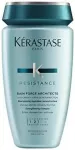 K&eacute;rastase Resistance Force Architecte Daily Strengthening Shampoo for Damaged, Brittle Hair with Vita-Ciment Complex 250ml
