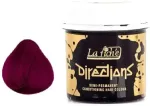 Plaukų dažų tonikas La Riche Directions 88 ml Dark Tulip