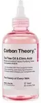 Carbon Theory Tea Tree Oil & Citric Acid Breakout Control (Purifying Facial Toner) 250 Ml