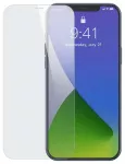 Baseus tempered glass for phone iPhone 12 Pro Max 2020 2-pack