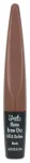 Sleek MakeUP, Nano Brow Disc Fill & Define, Eyebrow Gel, Blonde, 1 ml